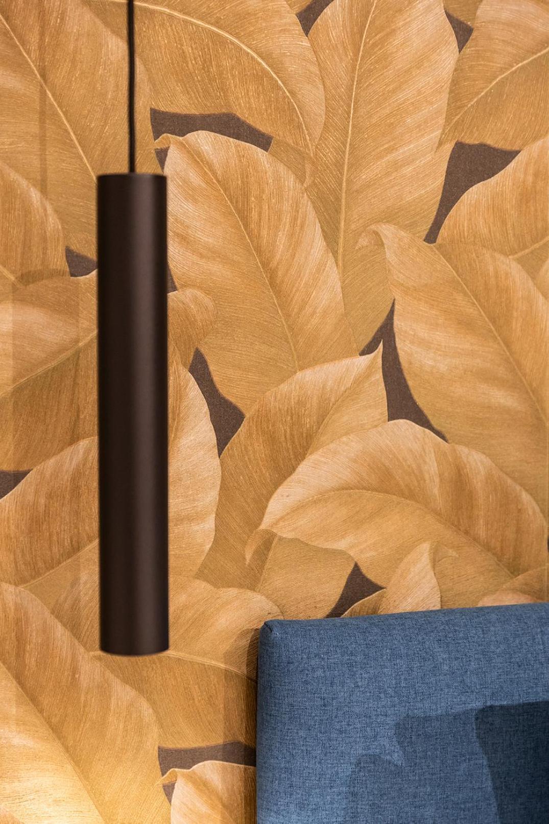 Florette Suite 1Br With Stunning Lounge Terrace By Arcobnb フロリアーナ エクステリア 写真
